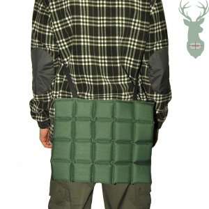 BETALOV Seat cushion