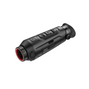 Hikmicro LYNX LH25 2.0 - thermal monocular