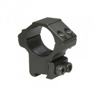 Mounting Kit 25,4 mm, Standard