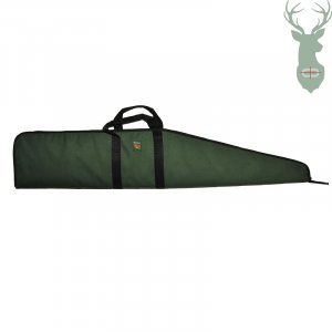 Gun holster slim - 127cm