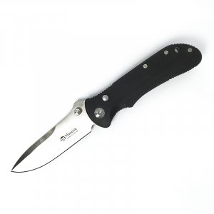 Maserin Sport Line - 42002/G10N knife