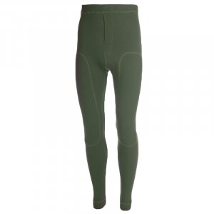 WARM UNDERPANTS 3XL-4XL