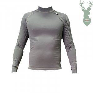 Men's t-shirt PCE DLR/LONG M