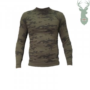 Men's T-shirt SEAM DLR M