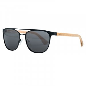 Seeblick Birch wooden glasses