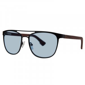 Seeblick Santal wooden glasses