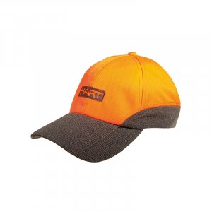 IRON XTREME-C cap