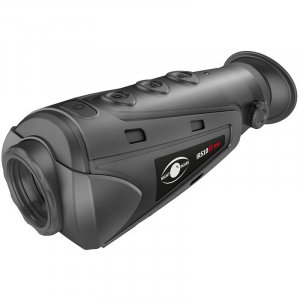 Night Pearl IR510SEn monocular with thermal imaging