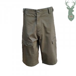 Betalov shorts - size. 50