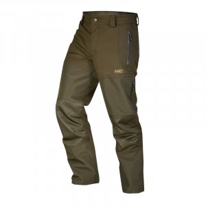 KURGAN-T c.GREEN trousers