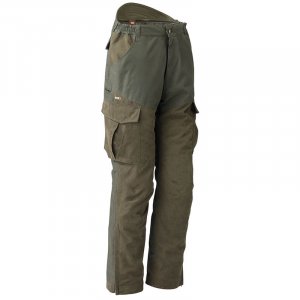 IRATI-TL trousers