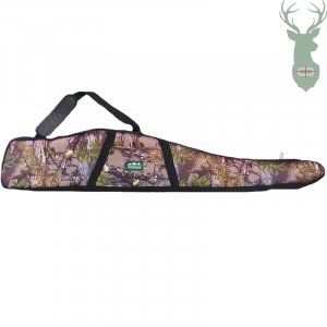 RIDGELINE gun holster - FOREST