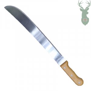 TRAMONTINA Original machete