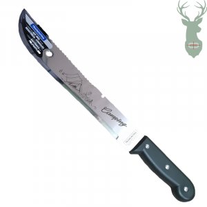 TRAMONTINA Camping machete