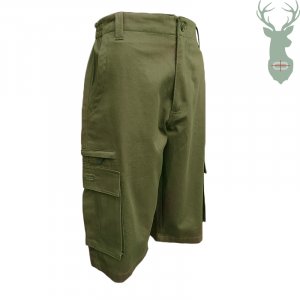 Betalov shorts - size. 56