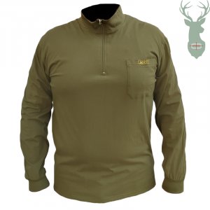 RTC long sleeve t-shirt