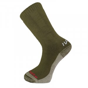HART thermolite socks