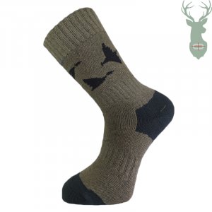 VZ thermal socks I