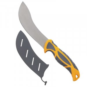 Smith's Edge Sport outdoor knife