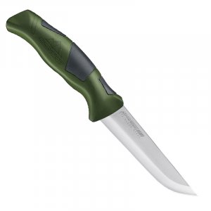Umarex Alpina Sport knife - green