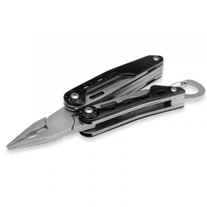 Maserin 43001-BK multifunction knife