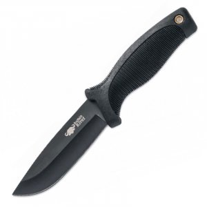 Buffalo River - BRKM100 knife
