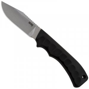 SOG Ace tactical knife