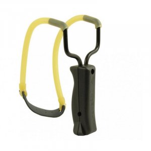 Stilcrin - Prak Standard 304