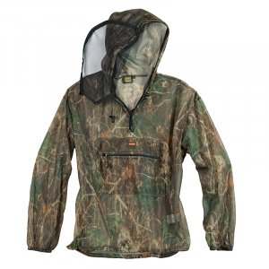 Camo MESH set - net set FOREST