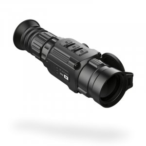 Night Pearl FOX 35 HUNT thermal sight