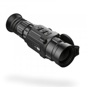 Night Pearl FOX 35 ELITE thermal imaging sight