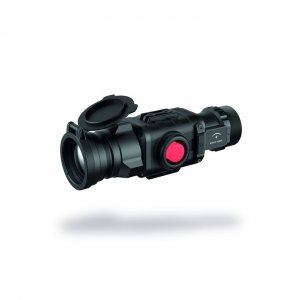 Night Pearl SEER 50 PLUS thermal imager