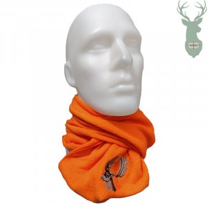 Scarf BLAZE - Deer