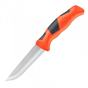 Umarex Alpina Sport knife - orange