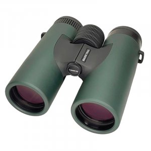 Bauer 8x42 Trail GREEN binoculars