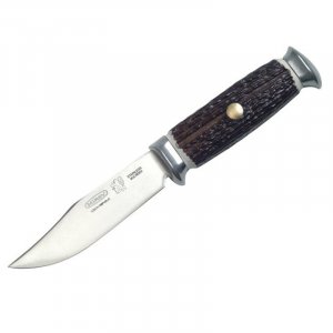 Mikov Scout 375-NH-1 hunting knife