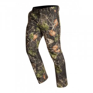 MUGUET-T Forest trousers