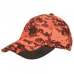 SIGNUS-C Pixel Blaze cap