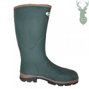 CHIRUCA Rubber boots Neoprene I