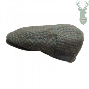 Maximilian hunting beret