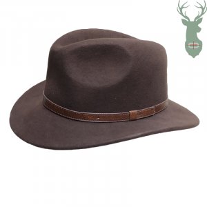 LODENHUT water repellent hat