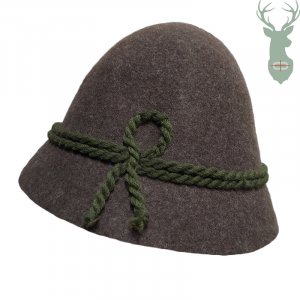 LODENHUT Sport hat