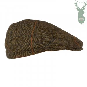 JACK PYKE Children's beret