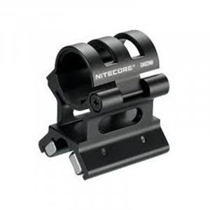 NITECORE assembly GM02MH