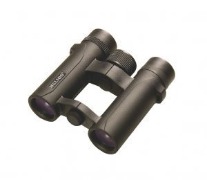 Helios NITROSPORT 10x26 binoculars