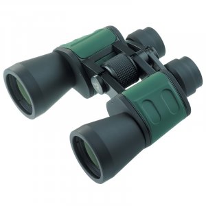 FOMEI 10x50 ZCF binoculars