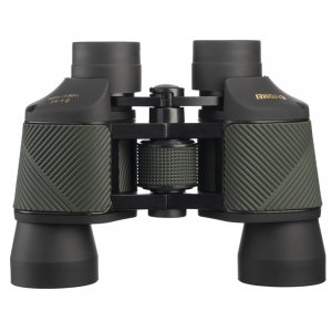 FOMEI 8x40 ZCF binoculars