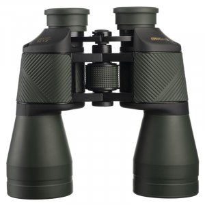 FOMEI 8x56 ZCF binoculars