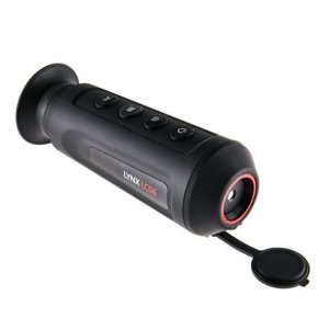 Hikmicro LYNX LC06 - thermal monocular
