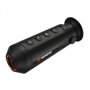 Hikmicro LYNX PRO LE10 - thermal monocular
